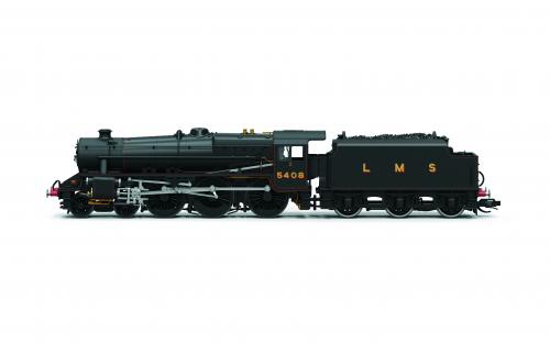 TT3068TXSM